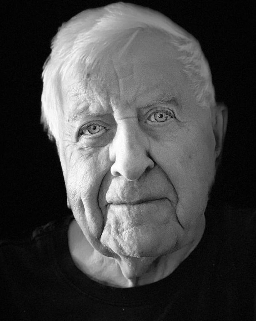 James C. Downing