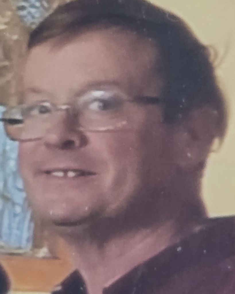 James "Jim" Joseph Bucki Profile Photo