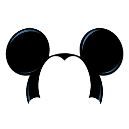 Emblem