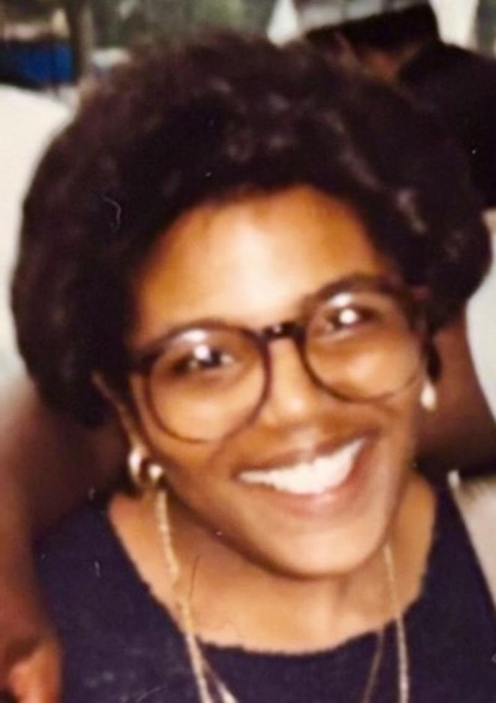 Pennie K. Mccargo Profile Photo