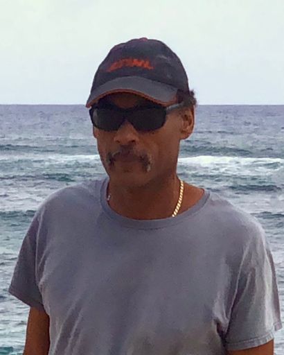 Kenneth Chavis, III's obituary image