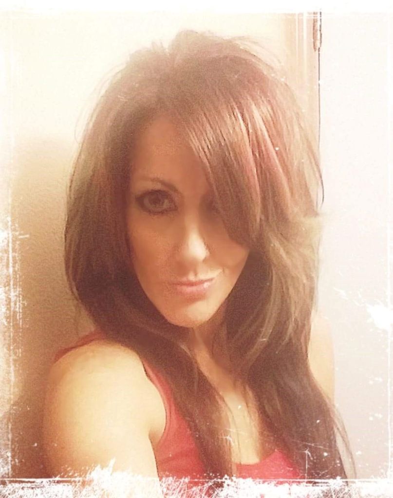 Jennifer Diane Neal Moore Profile Photo
