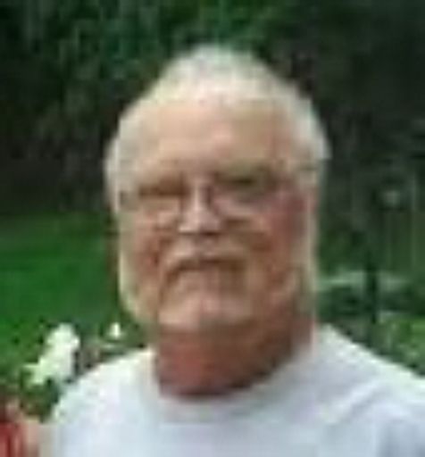 Richard "Rick" Prawdzik Profile Photo