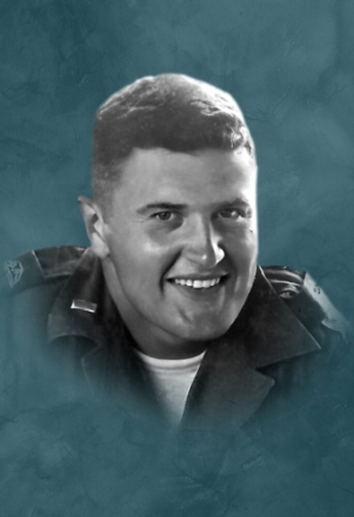 Bennie Martin Woodall Profile Photo