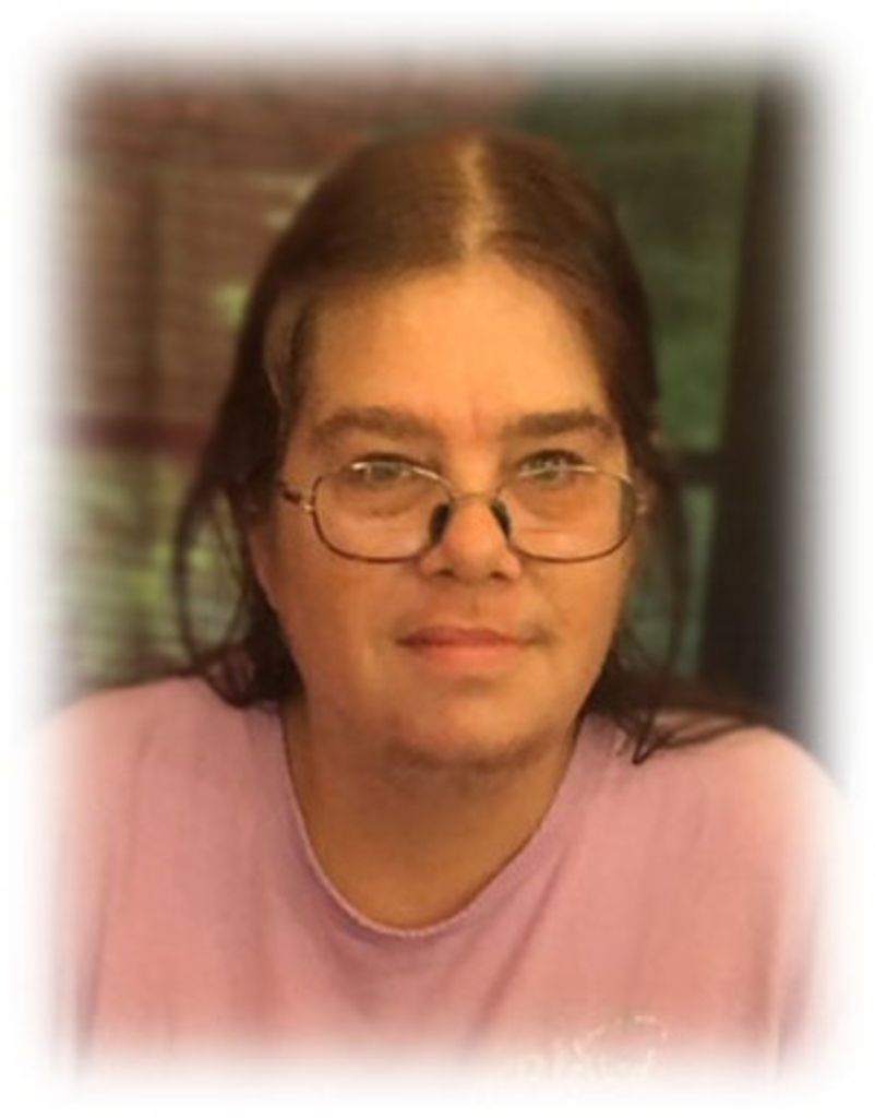 Linda Sue Sargent Profile Photo