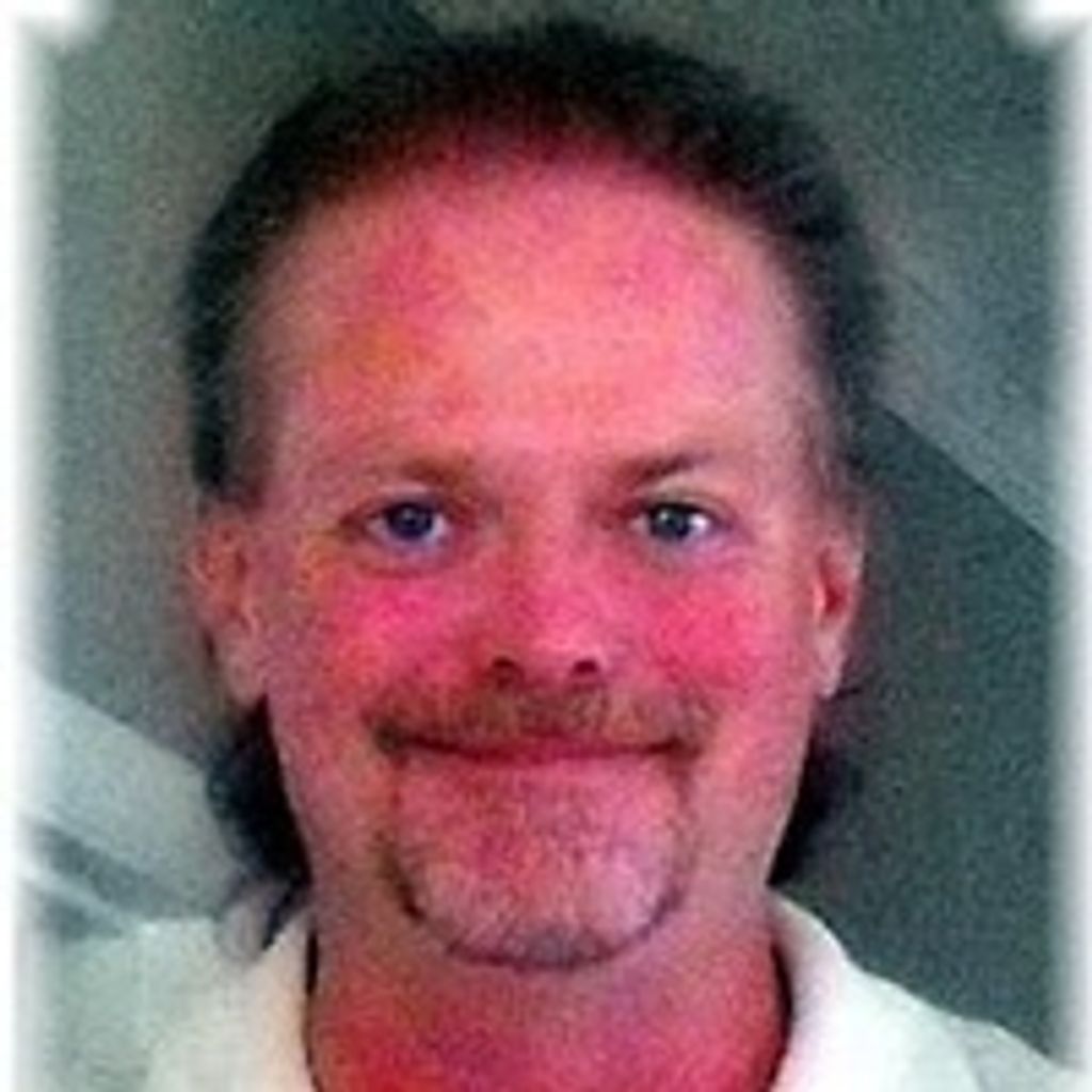 Michael William Starr Profile Photo