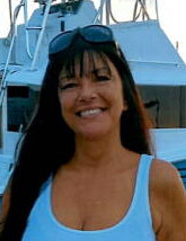 Penny DeGroat