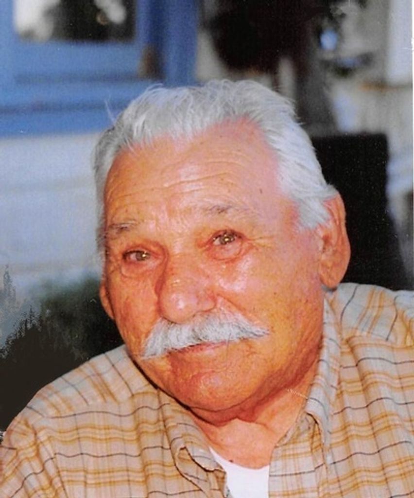 John William Ritter, Sr. Profile Photo