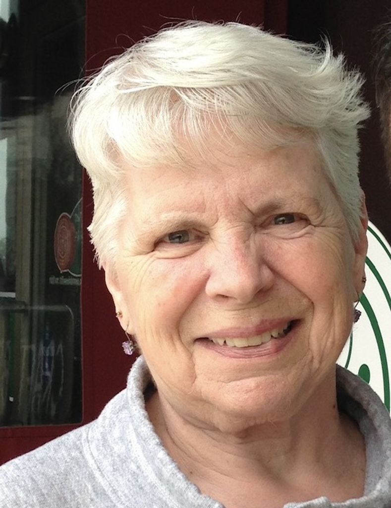 Lois  L. Varju Profile Photo