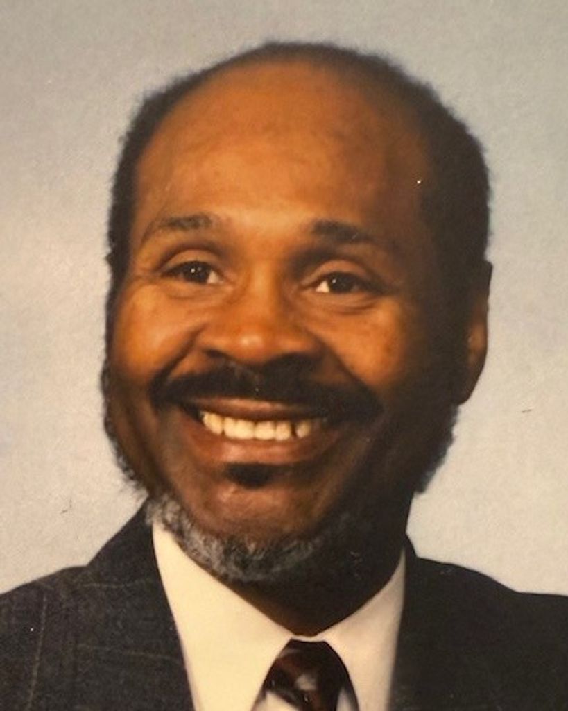 Michael Lee Beaven, Sr Profile Photo