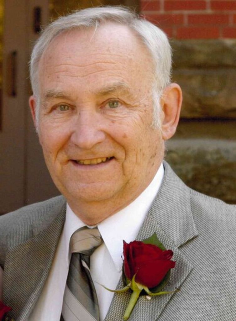 Jerry Lee Cundiff Jr