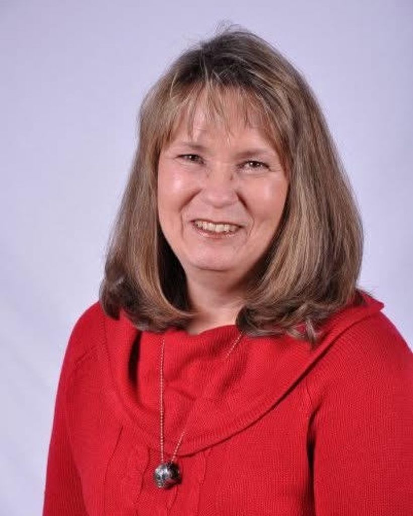 Dora Kay Luff Profile Photo