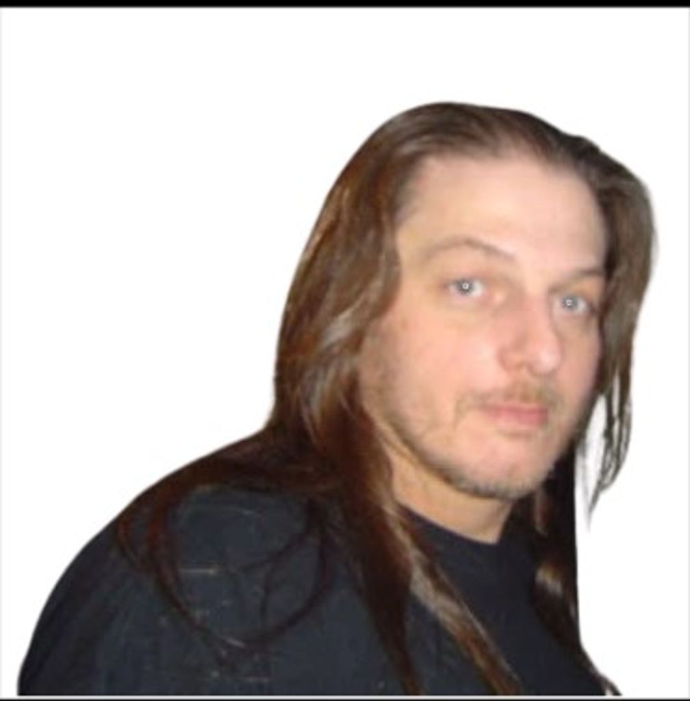 Charles Douglas Smith Profile Photo