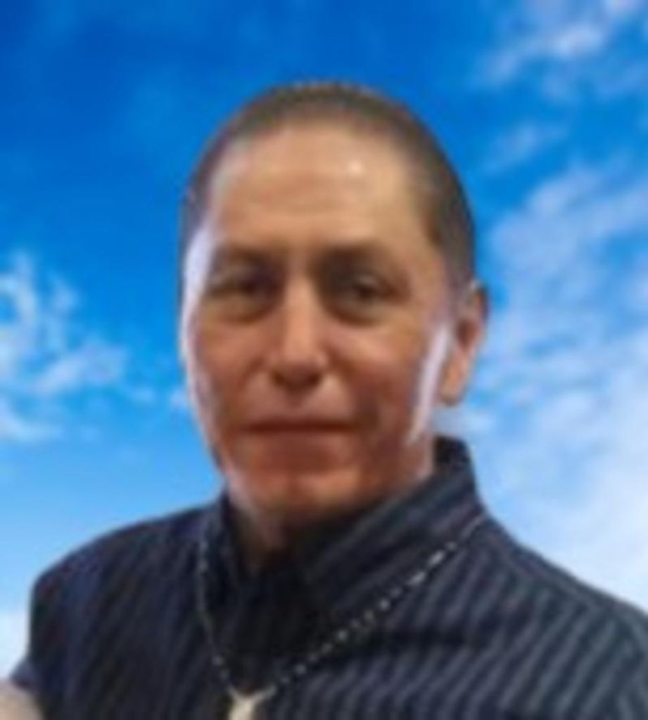 Bernard Darrell Crow, Jr. Profile Photo