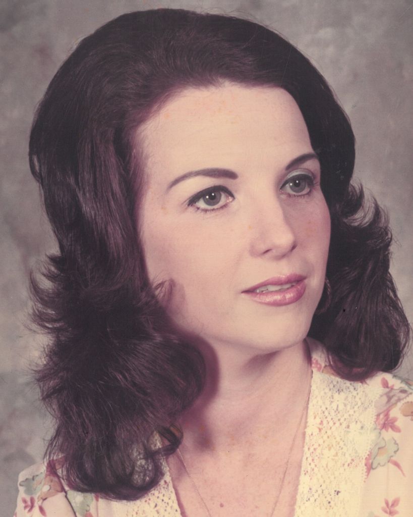 Hilda (Holder) Ballard Profile Photo