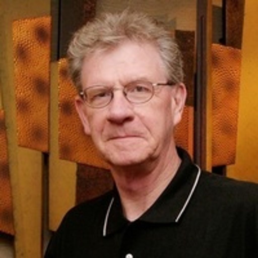 Edward T Lawless