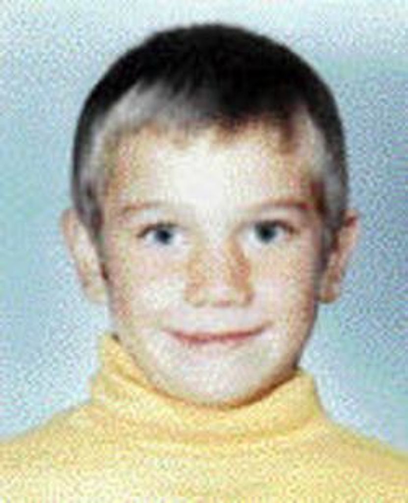Douglas Devoogd