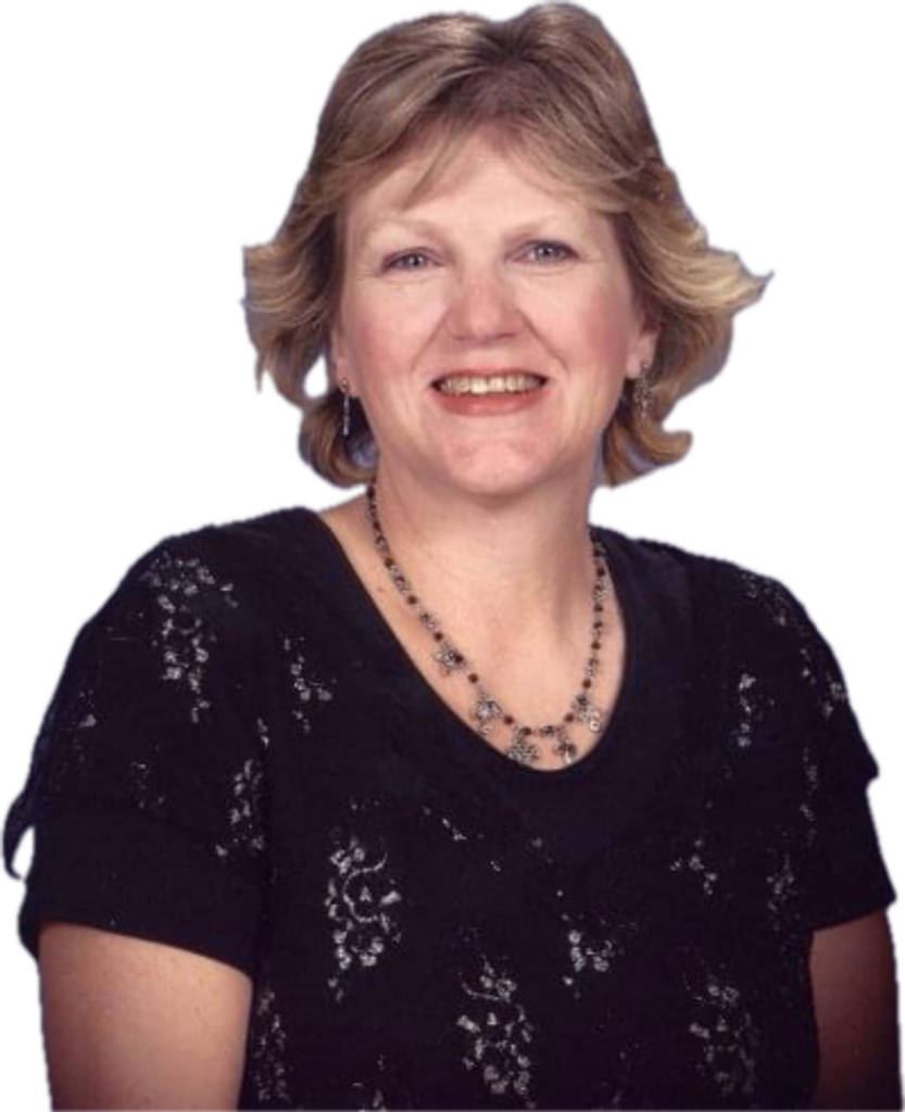 Dawn Adrienne Pendley Profile Photo