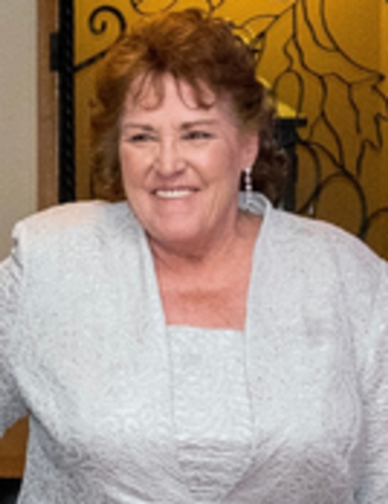 Joann Marotte Profile Photo