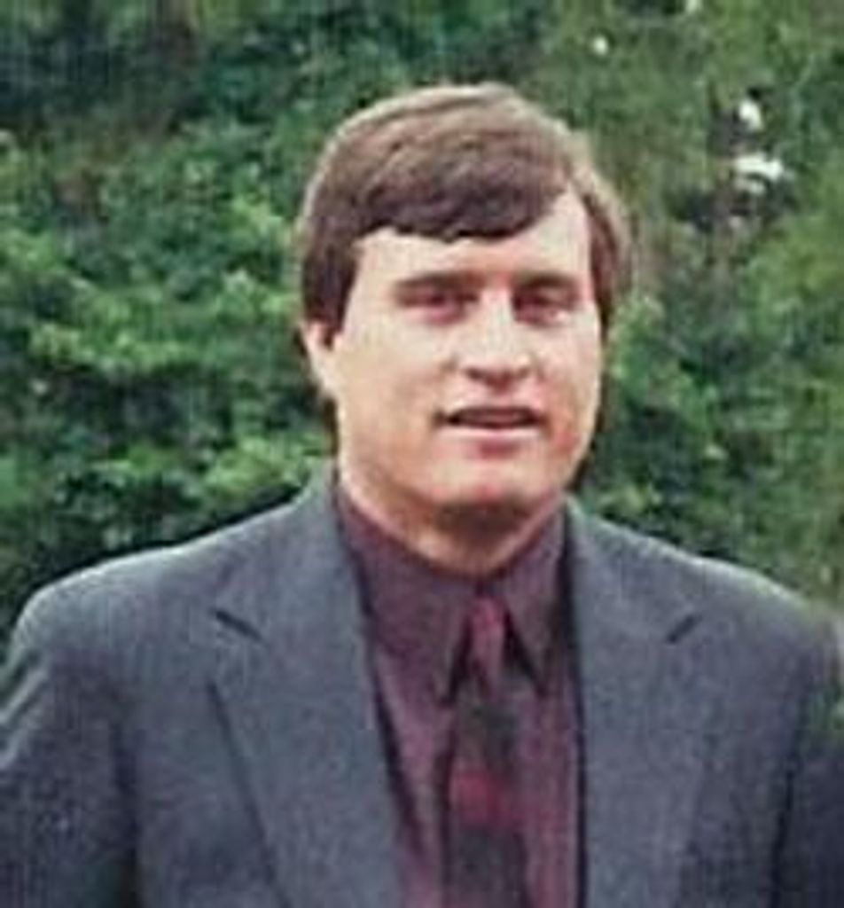 James Nathan Martin Profile Photo