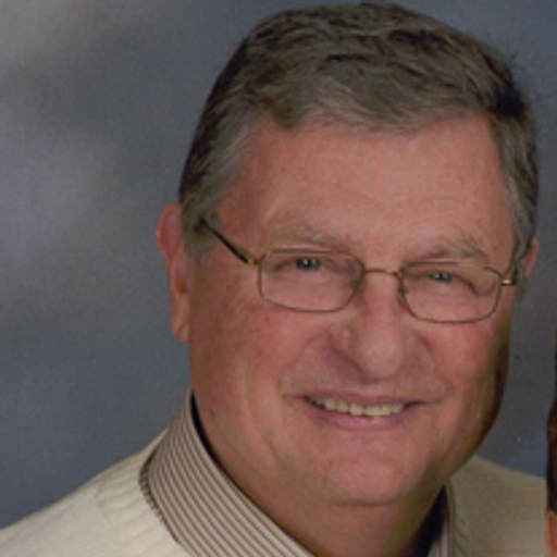 Jerry W. Schneekloth Profile Photo