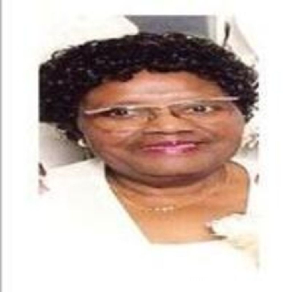 Jessie Mae Sneed