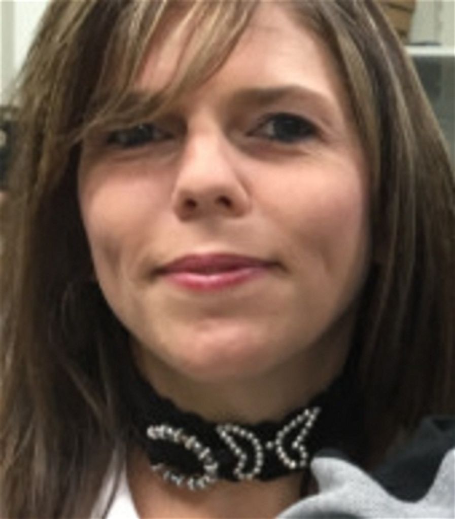 Dori Jeannette Barrios Profile Photo