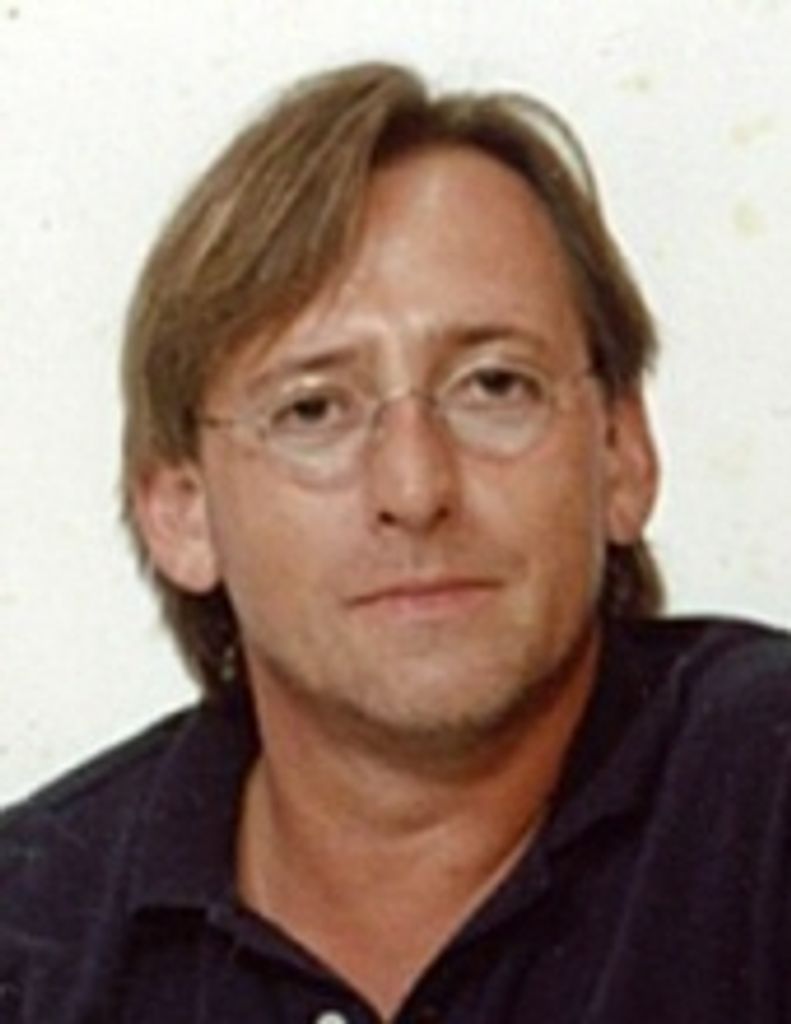 Kelly R. Wilmot