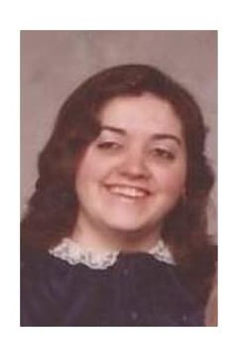 Rosemary Hatfield Profile Photo