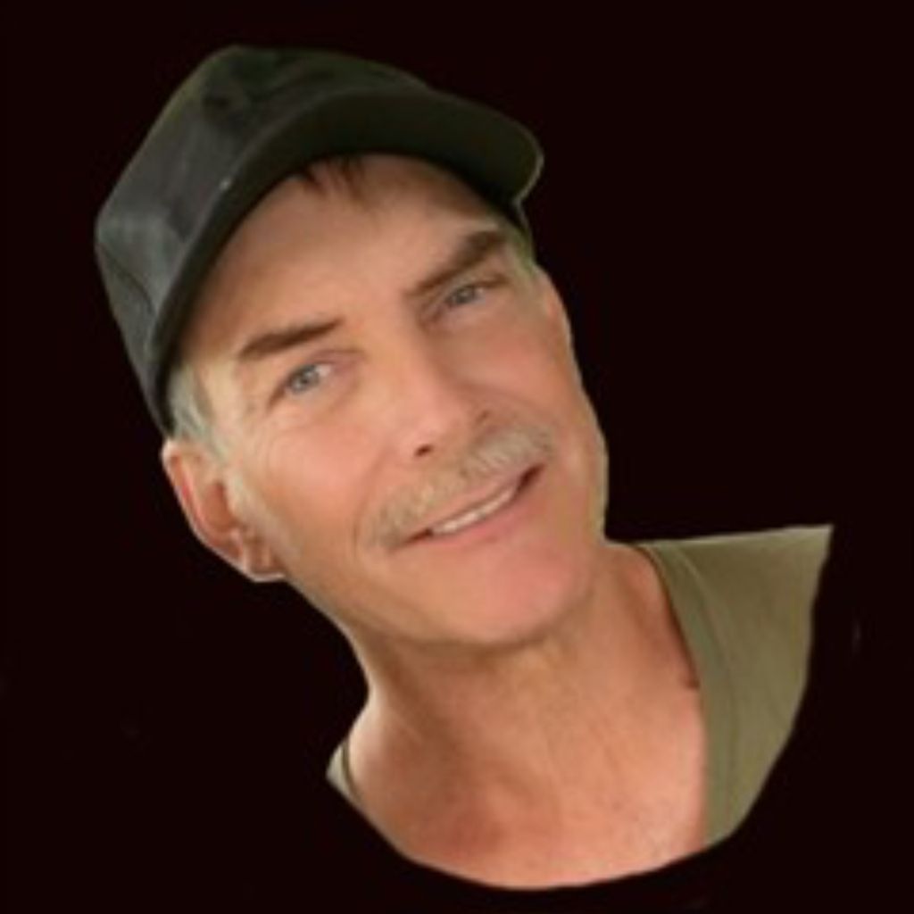 Richard Lee Chamberlain