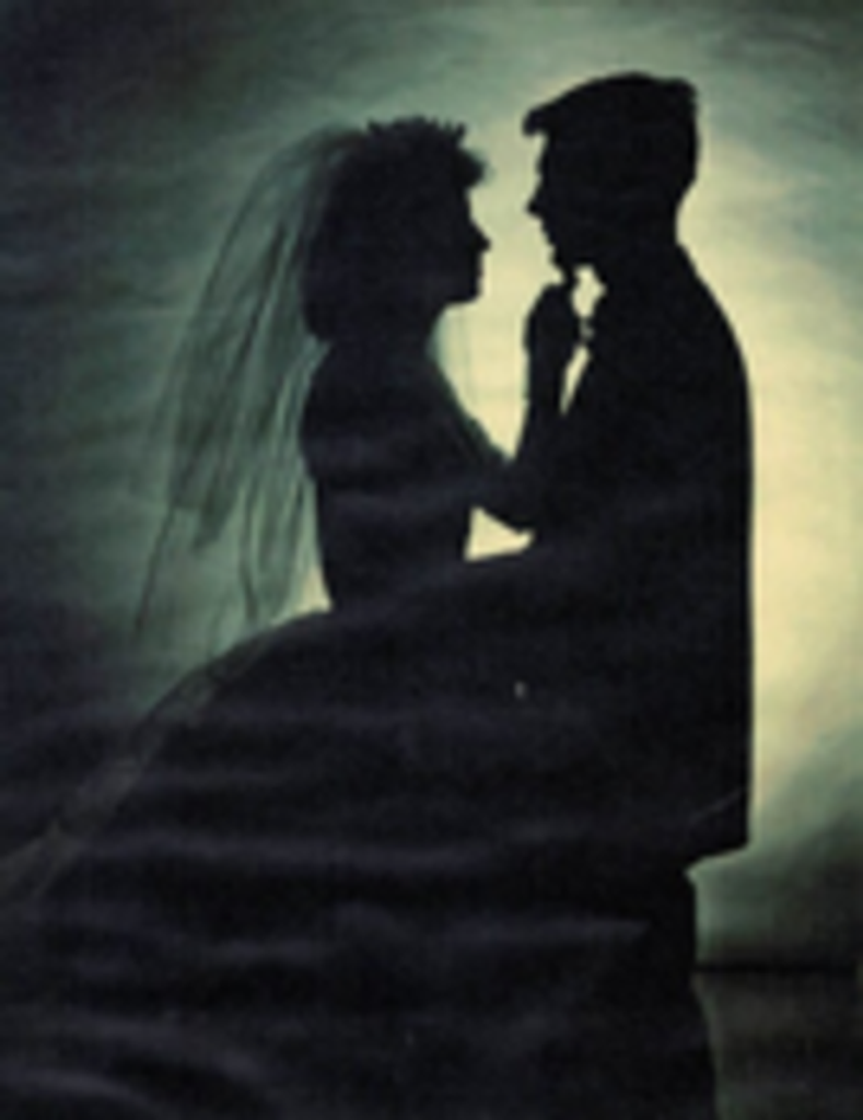 V. Lorraine "Laurie" (Johanson) Bridges