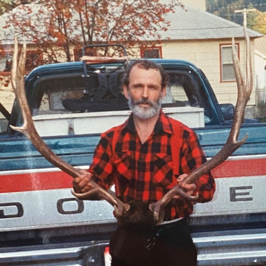 Jerry Walker