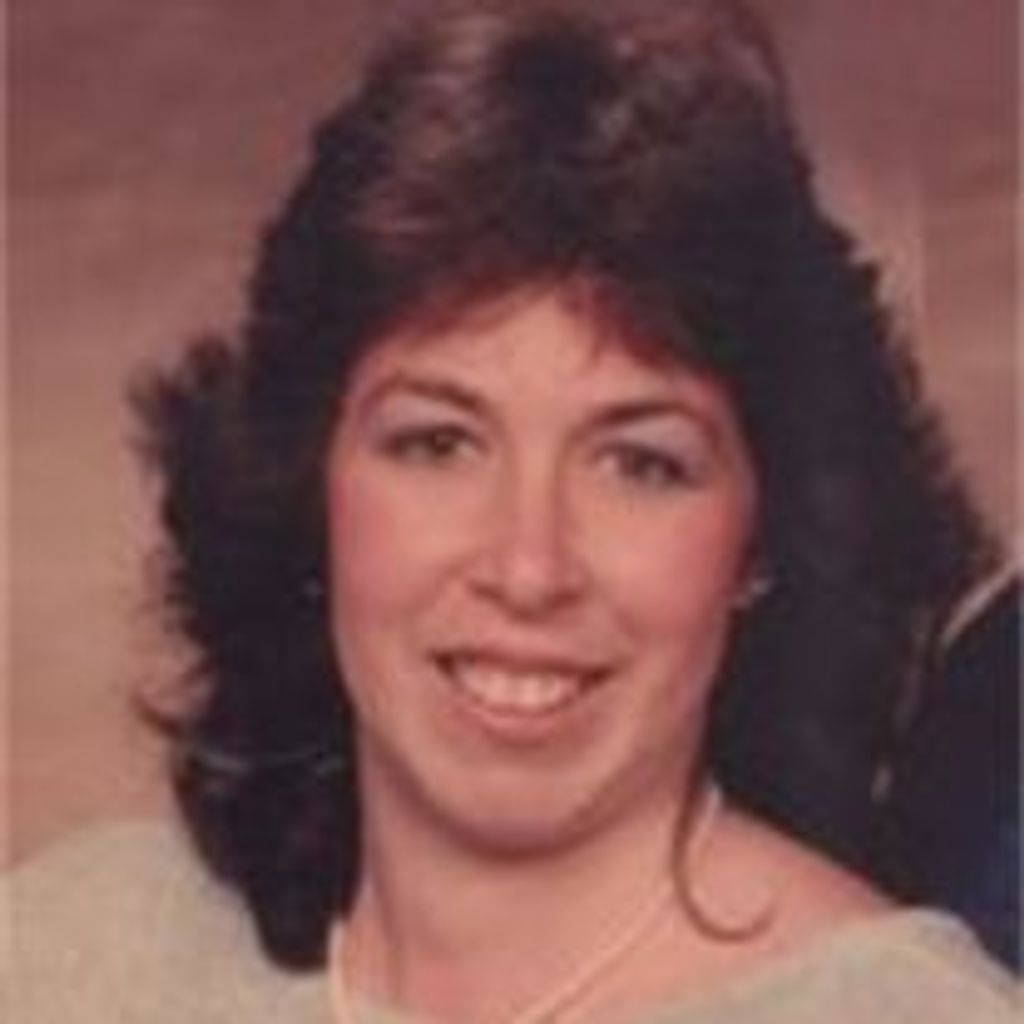 Catherine Ann Panagiotes