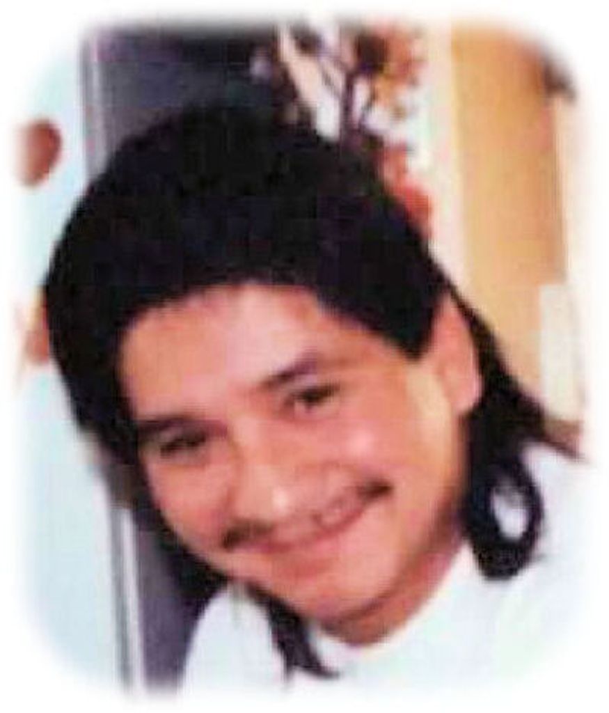Enrique R Fuentes Profile Photo