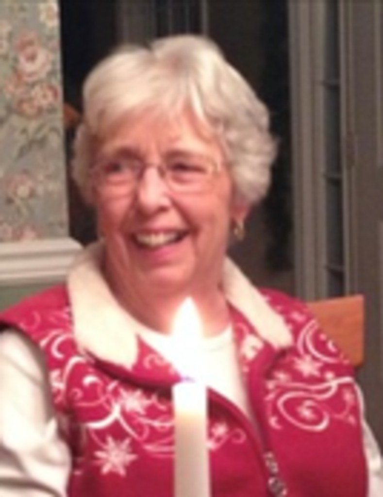 Deanna C. Holt Profile Photo