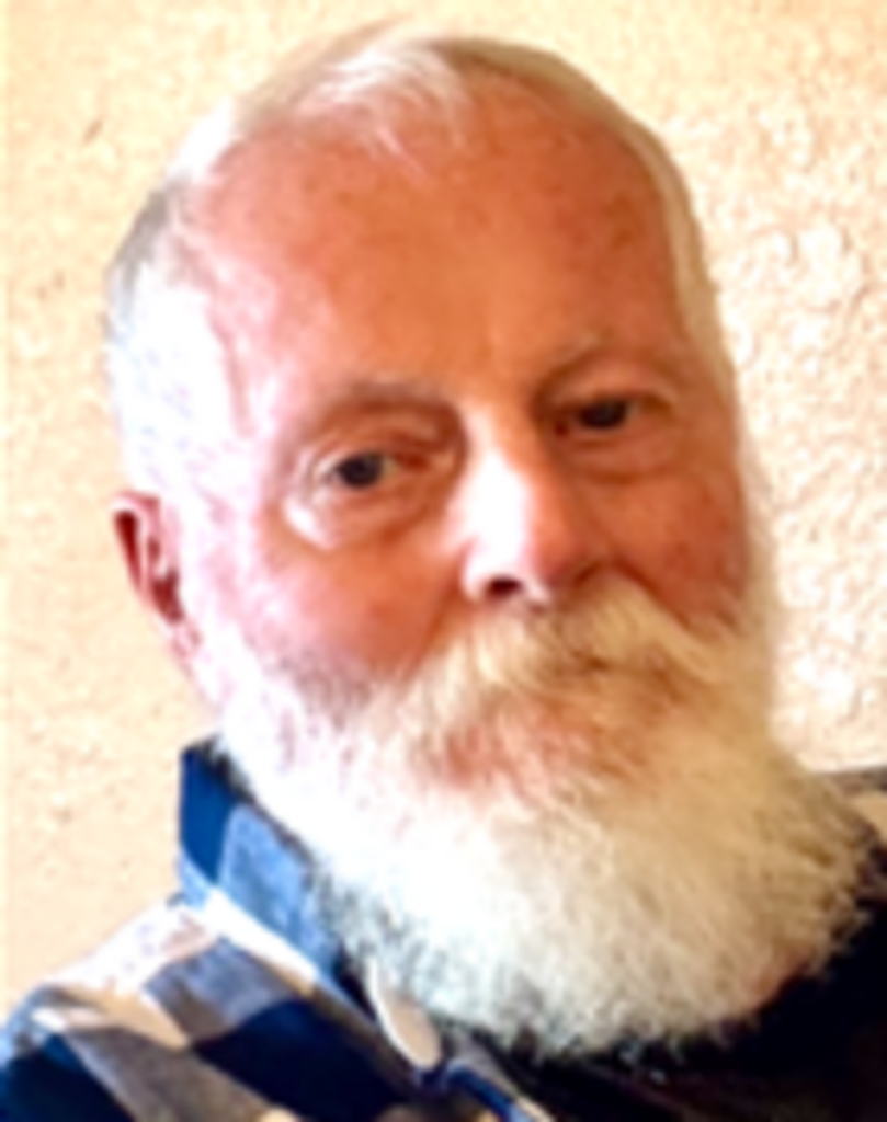 Larry Louis Lockwood Profile Photo