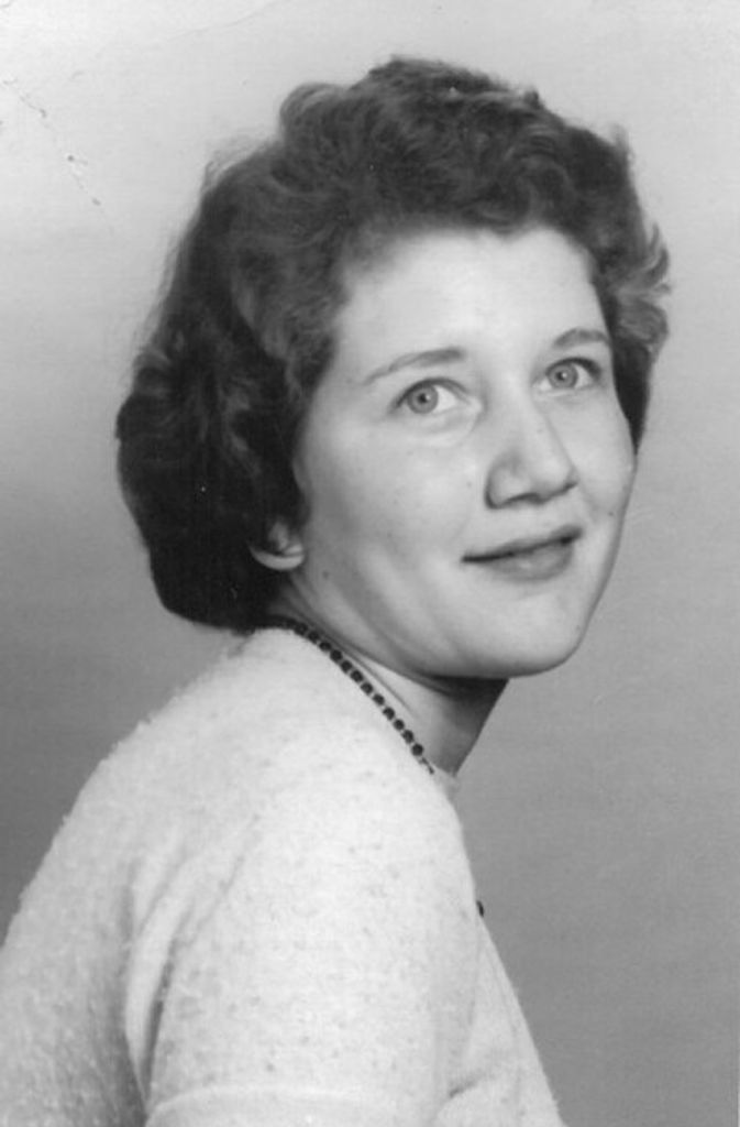 Regina A. Wolfe Profile Photo