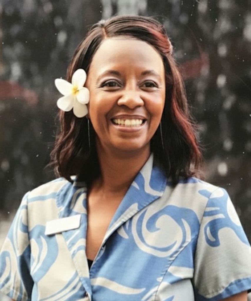 Jacqueline R Riddell