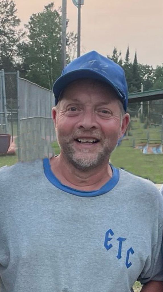 Robert "Bob" Hoffmann Profile Photo