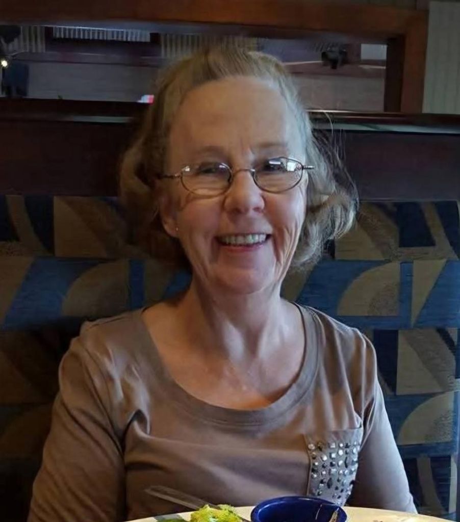 Belinda Ann Mooneyhan Profile Photo