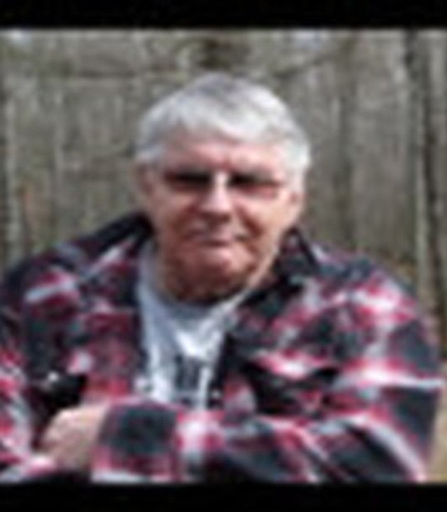 Don K. Carlson Profile Photo