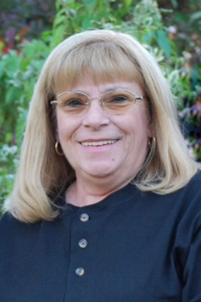 Ellen M. (Dennett) Donovan Profile Photo