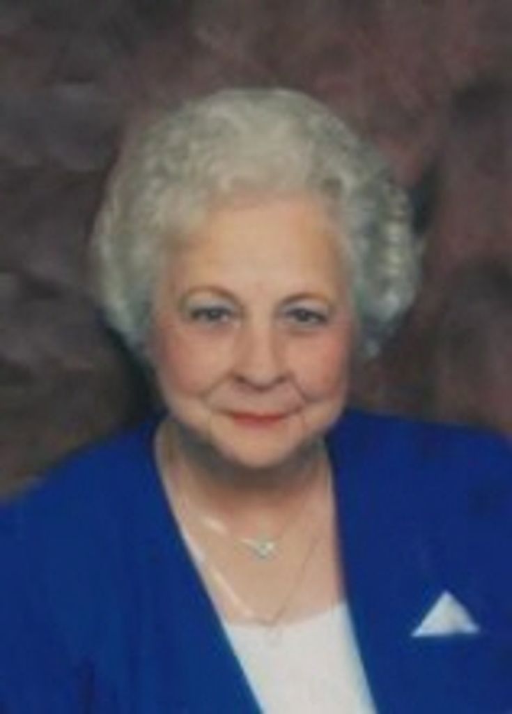 Vearda Wells