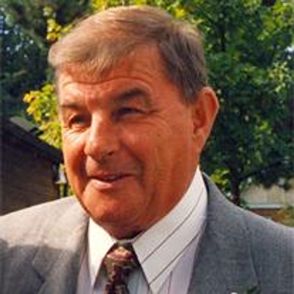 Lloyd Davis