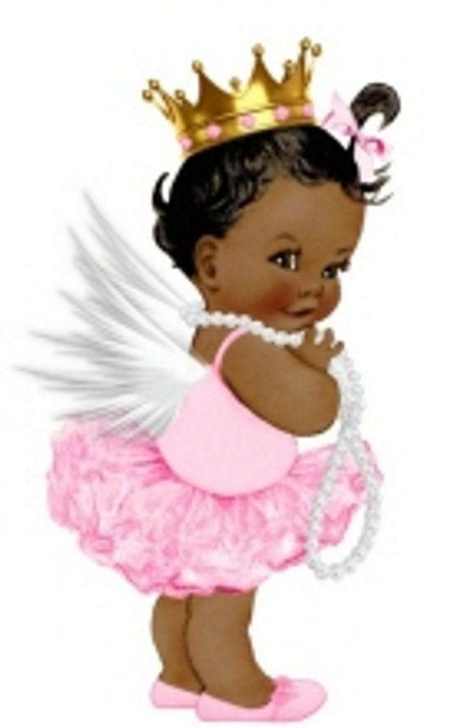 Marniah Lashay Buck