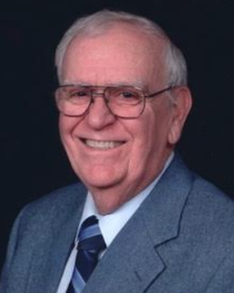 Kevin E. Murray Profile Photo