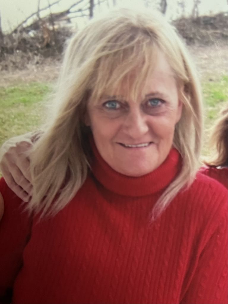 Terry Ann Shirley Profile Photo