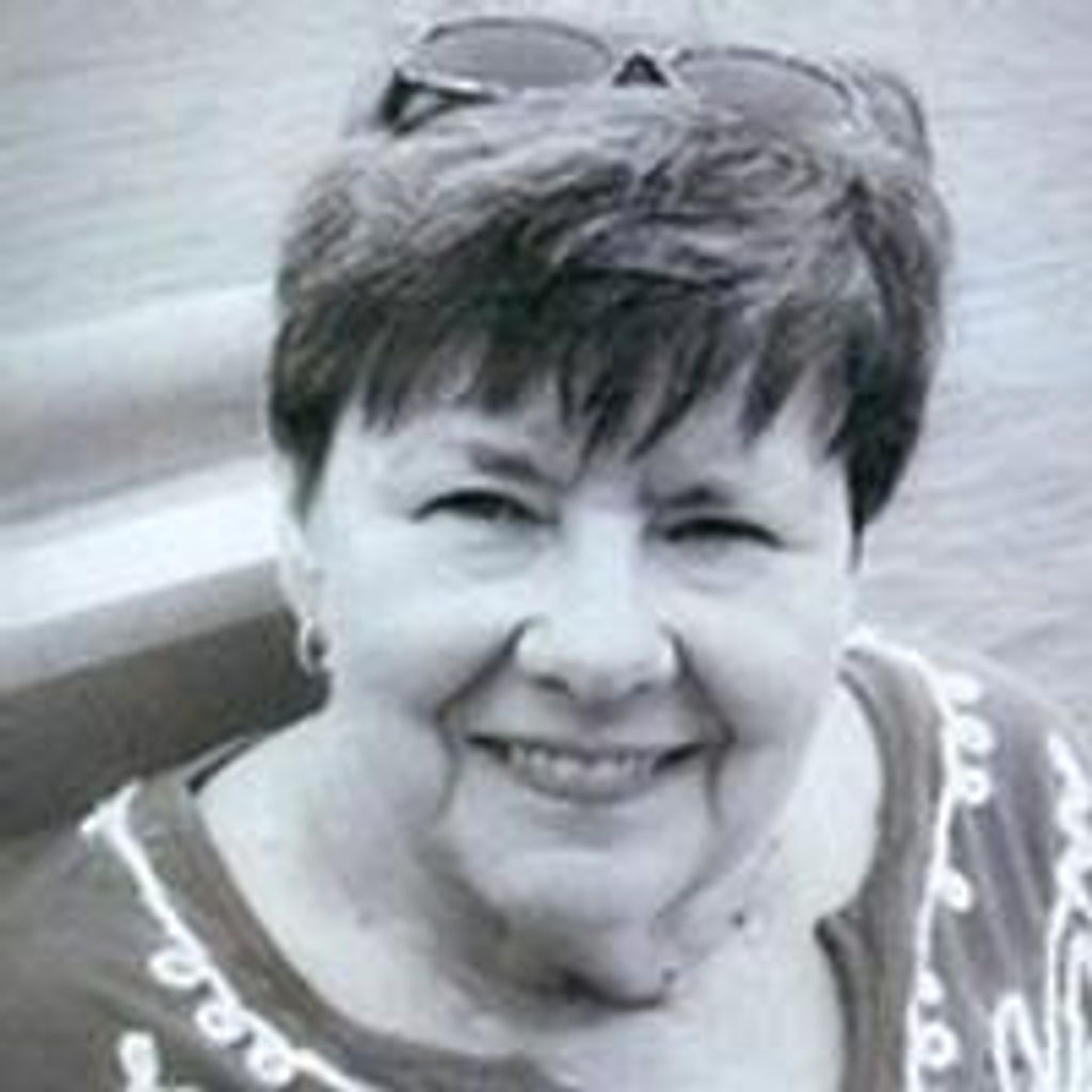 Idetta Daniels