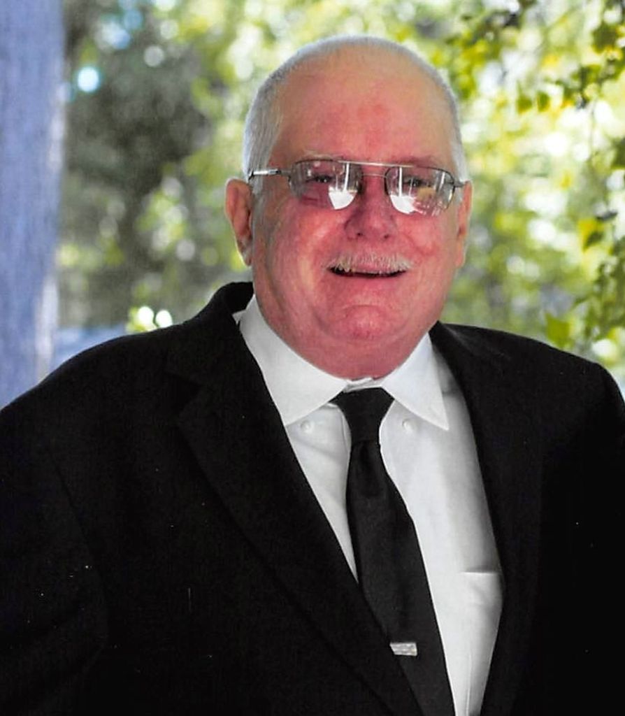John Henry Dunkes Jr. Profile Photo