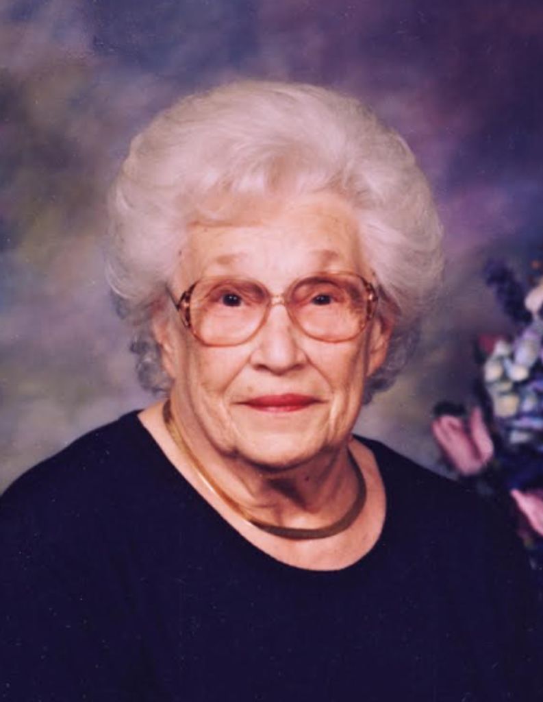 Nova J. Greenler